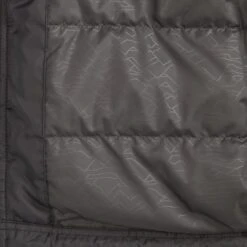 EMS Women's Ultralight Insulated Jacket -Heb Fashion Shop 2082881 006 alt3