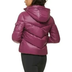 Heb Fashion Shop -Heb Fashion Shop 2083078 501 alt1