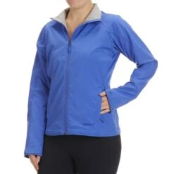 MARMOT Women's Levity Jacket -Heb Fashion Shop 2083433 404 alt2