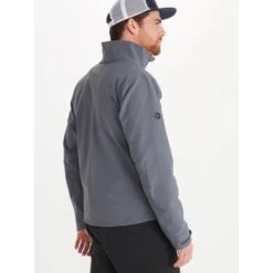 MARMOT Men's Alsek Jacket -Heb Fashion Shop 2083609 004 alt2