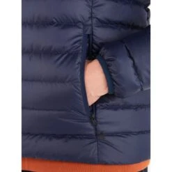 MARMOT Women's Highlander Down Jacket -Heb Fashion Shop 2083627 402 alt2