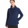 MARMOT Women's Annie Long-Sleeve Pullover