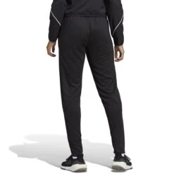 ADIDAS Women's Tiro 23 Soccer Pants 10 ADIDAS Women's Tiro 23 Soccer Pants -Heb Fashion Shop 2084522 030 alt2