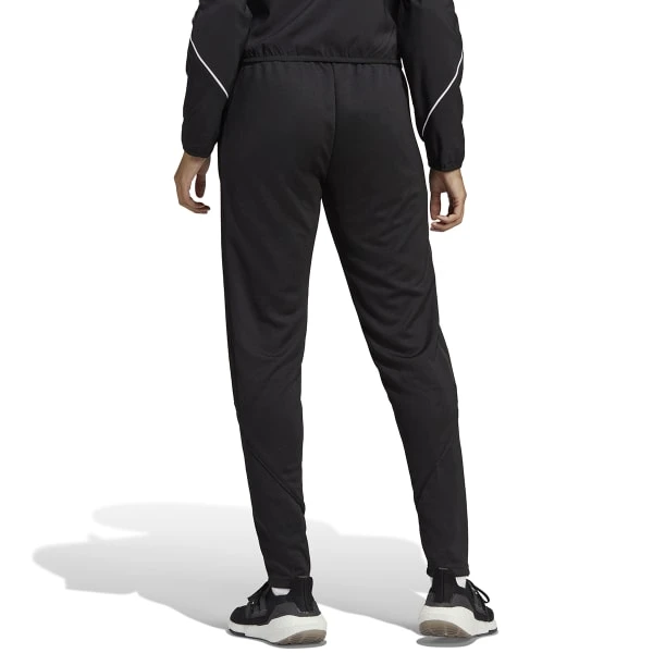 ADIDAS Women's Tiro 23 Soccer Pants 3 ADIDAS Women's Tiro 23 Soccer Pants - Image 3
