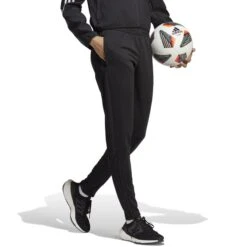 ADIDAS Women's Tiro 23 Soccer Pants 12 ADIDAS Women's Tiro 23 Soccer Pants -Heb Fashion Shop 2084522 030 alt4