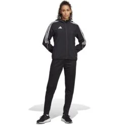 ADIDAS Women's Tiro 23 Soccer Pants 15 ADIDAS Women's Tiro 23 Soccer Pants -Heb Fashion Shop 2084522 030 alt7