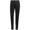 ADIDAS Women's Tiro 23 Soccer Pants