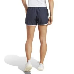 ADIDAS Women's M20 Running Shorts -Heb Fashion Shop 2084532 402 alt2