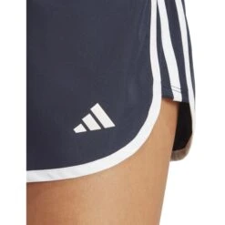 ADIDAS Women's M20 Running Shorts -Heb Fashion Shop 2084532 402 alt3