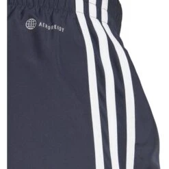 ADIDAS Women's M20 Running Shorts -Heb Fashion Shop 2084532 402 alt4