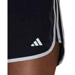 ADIDAS Women's M20 Running Shorts -Heb Fashion Shop 2084532 402 alt5