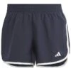 ADIDAS Women's M20 Running Shorts