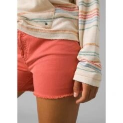 PRANA Women's Cozy Up Suncation Top -Heb Fashion Shop 2085373 102 alt5