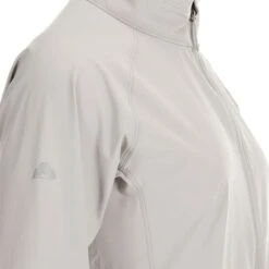 EMS Women's Excursion Active Softshell Jacket 10 EMS Women's Excursion Active Softshell Jacket -Heb Fashion Shop 2085517 004 alt2