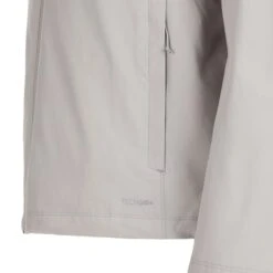 EMS Women's Excursion Active Softshell Jacket 11 EMS Women's Excursion Active Softshell Jacket -Heb Fashion Shop 2085517 004 alt3