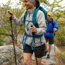 EMS Women's Excursion Active Softshell Jacket 15 EMS Women's Excursion Active Softshell Jacket -Heb Fashion Shop 2085517 004 alt7