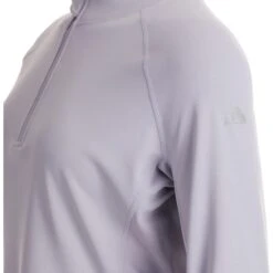 EMS Women's Epic Active Long-Sleeve Crop -Heb Fashion Shop 2085535 004 alt2