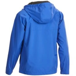 Heb Fashion Shop -Heb Fashion Shop 2085556 408 alt1