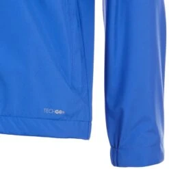 EMS Unisex Vapor Shell Jacket -Heb Fashion Shop 2085556 408 alt3