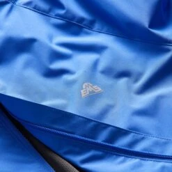 EMS Unisex Vapor Shell Jacket -Heb Fashion Shop 2085556 408 alt6