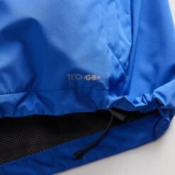 EMS Unisex Vapor Shell Jacket -Heb Fashion Shop 2085556 408 alt7