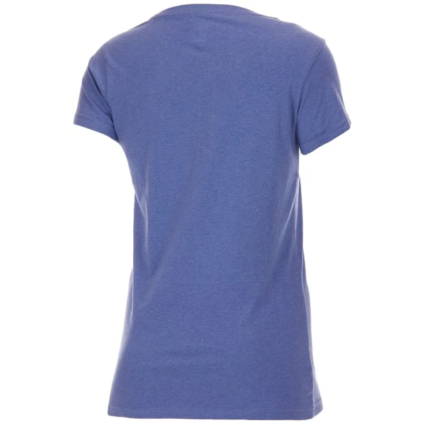 EMS Women's Chewy Dogs Of EMS Short-Sleeve Graphic Tee 2 EMS Women's Chewy Dogs Of EMS Short-Sleeve Graphic Tee - Image 2