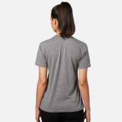 COTOPAXI Women's Do Good Short-Sleeve Tee -Heb Fashion Shop 2088335 004 alt3