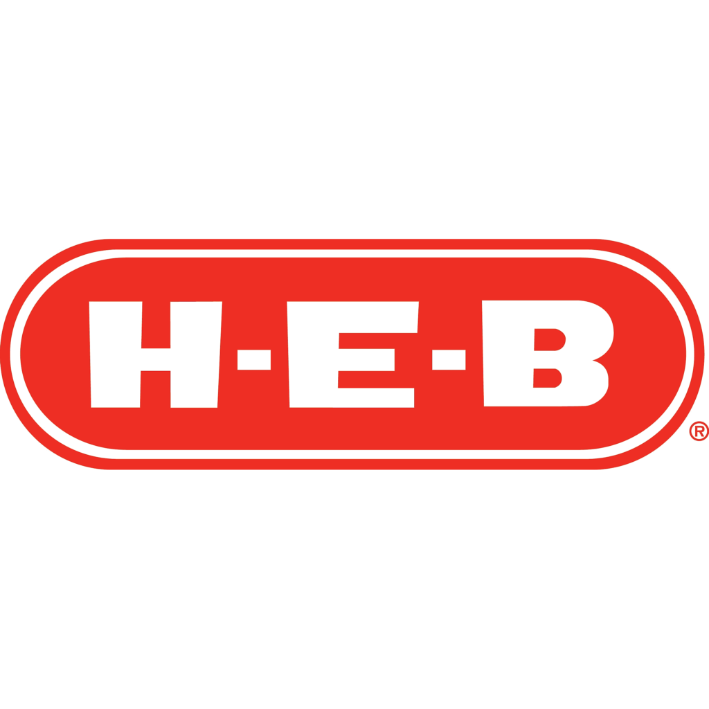 Heb Fashion Shop